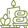 Satori Spa Logo